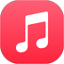 Logo apple