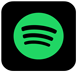 Logo spotify