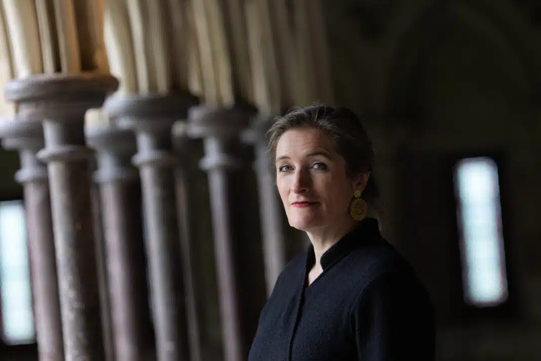Laetitia Corcelle_2©Laurent Guizard
